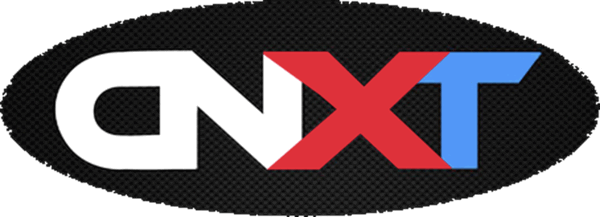 CNXT