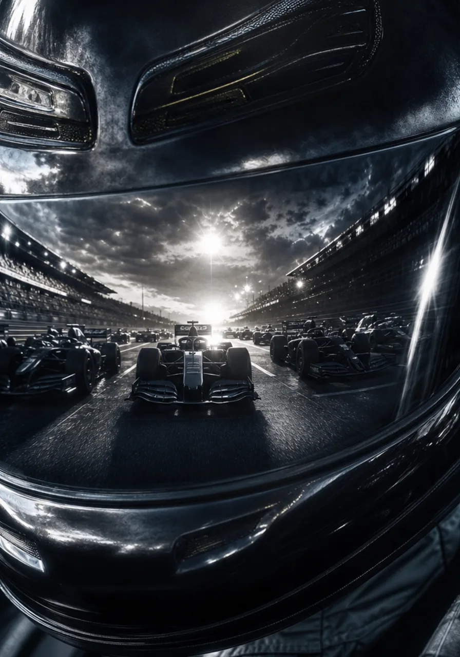 Apex key art